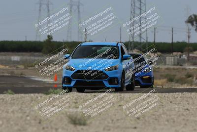 media/May-03-2025-BMW Club of San Diego (Sat) [[6afb605f82]]/Instructor Group/Turn 4/